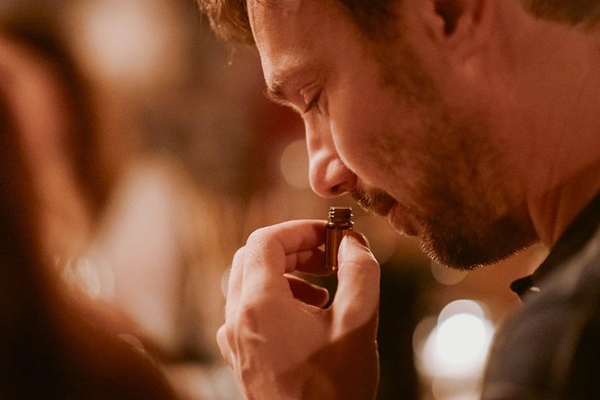 2-Hour Interactive Wine Tasting Experience in Ljubljana - Hosts Boris and Tina: stories that stay practical