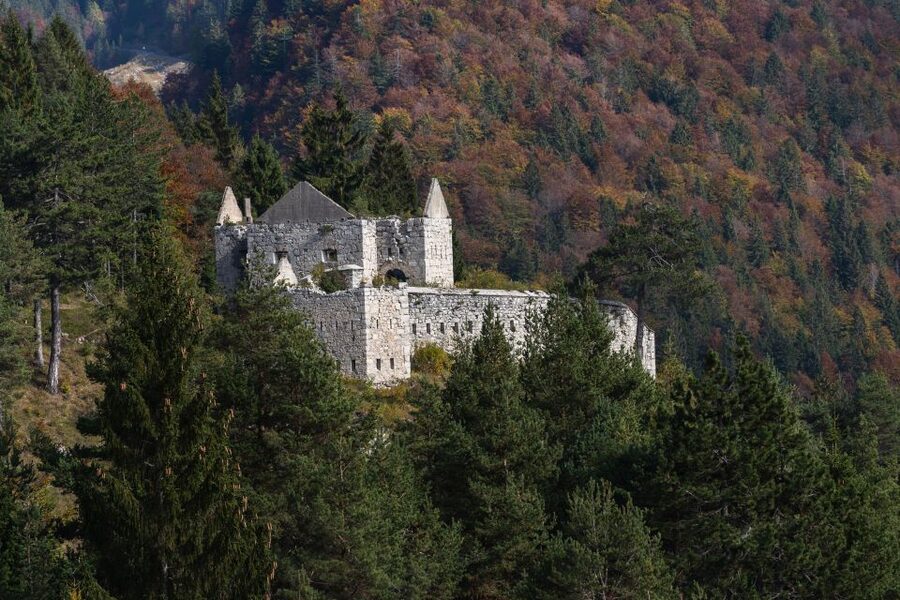 7 Alpine Wonders - Key things that make 7 Alpine Wonders worth your time