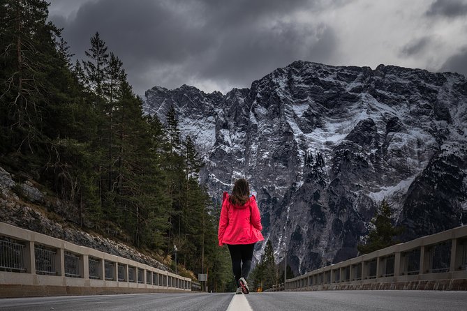 7 Alpine Wonders: Winter Edition - Key highlights in plain terms