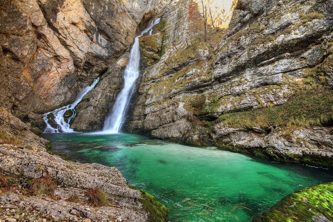 8-Hour Lake Bled, Lake Bohinj and Waterfall Savica Tour - Pletna Boats and Castle Tickets, How to Decide Without Regret