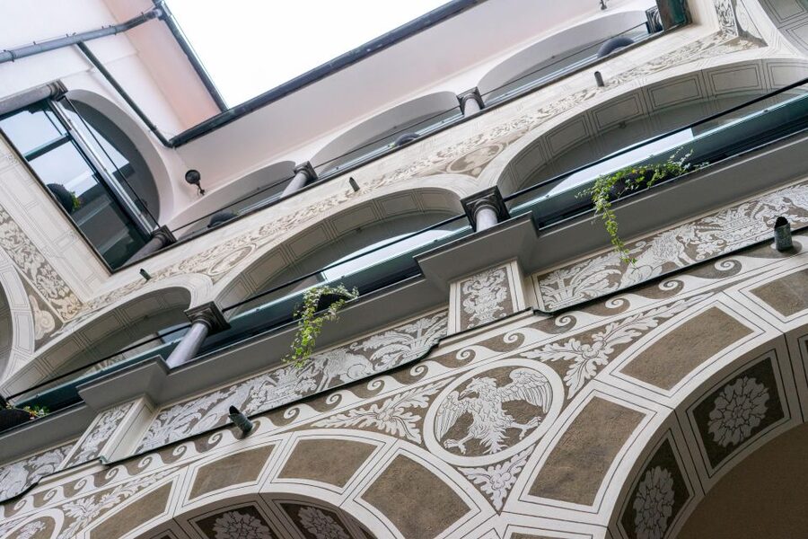 Best of Ljubljana: Private tour with Ljubljana born guide - Why this is a great way to start in Ljubljana