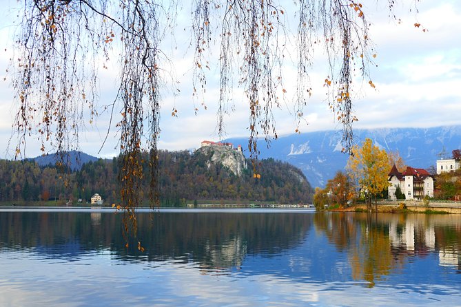 Bled Lake Day Trip From Ljubljana - Practical Tips for Getting More From Your Lake Bled Morning