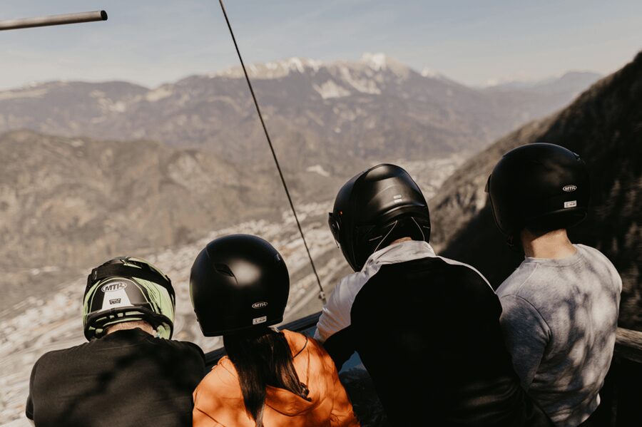 Bled: Scenic 2 hour QUAD tour - Should you book the Bled scenic 2-hour quad tour?