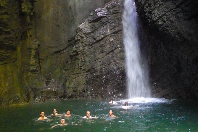 Emerald River Tour, Triglav National Park & Soča valley Day Trip - Vršič Pass and the Russian Chapel, history with a view