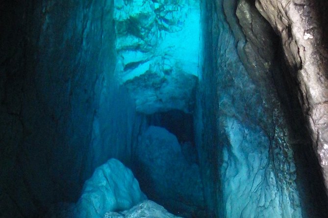 Emerald River Tour, Triglav National Park & Soča valley Day Trip - Aktivni planet, your adventure choice block
