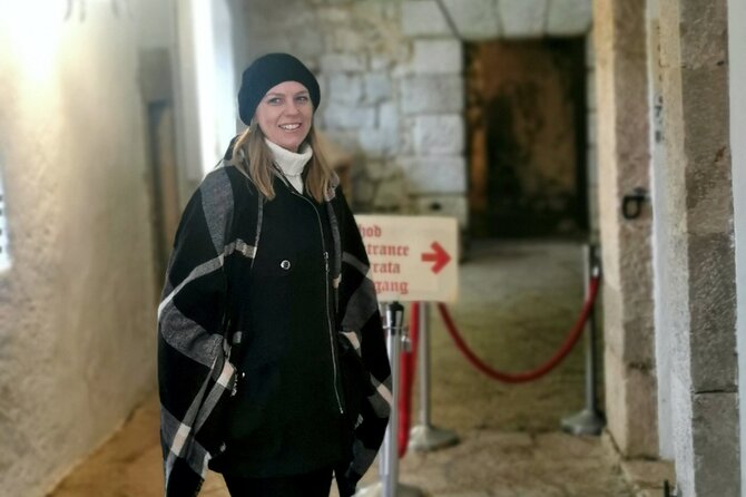 Enjoy the boat ride on Lake Bled and Castle - Weather reality check for Lake Bled at 3:00 pm