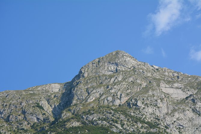 Everyday Yoga Class, Soča (Bovec) - Best Time to Go: Sun-Set Calm vs. Daytime Reset
