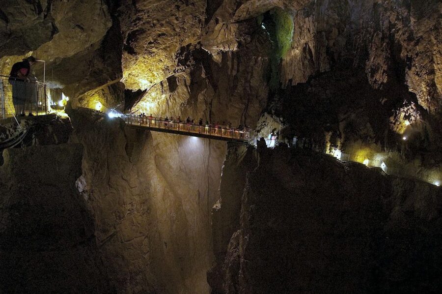 From Ljubljana: Lipica Stud Farm and Piran Full-Day Tour - Price and Extra Fees: Is $111 Good Value?