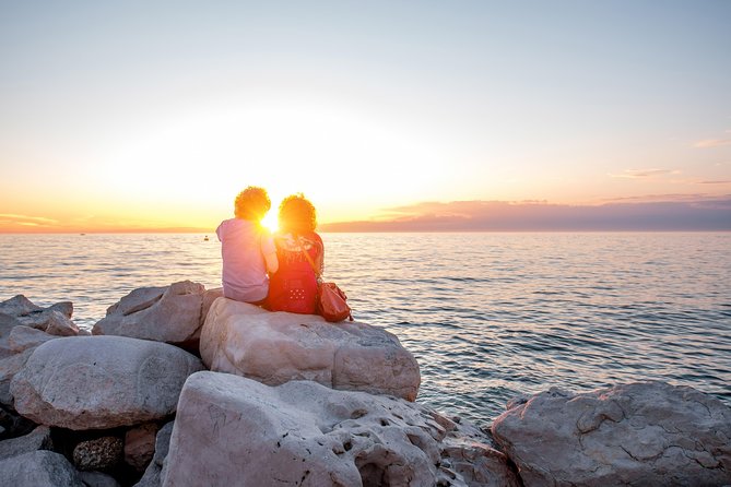 From Ljubljana: Piran Half day tour - Key Points Before You Go