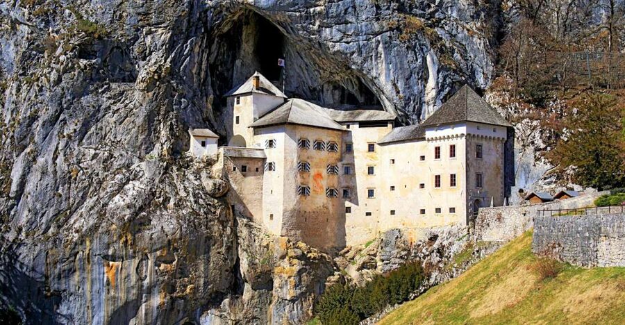 From Ljubljana: Postojna Cave & Predjama Castle Guided Trip - The Best Reasons to Book (and Who Will Love It)