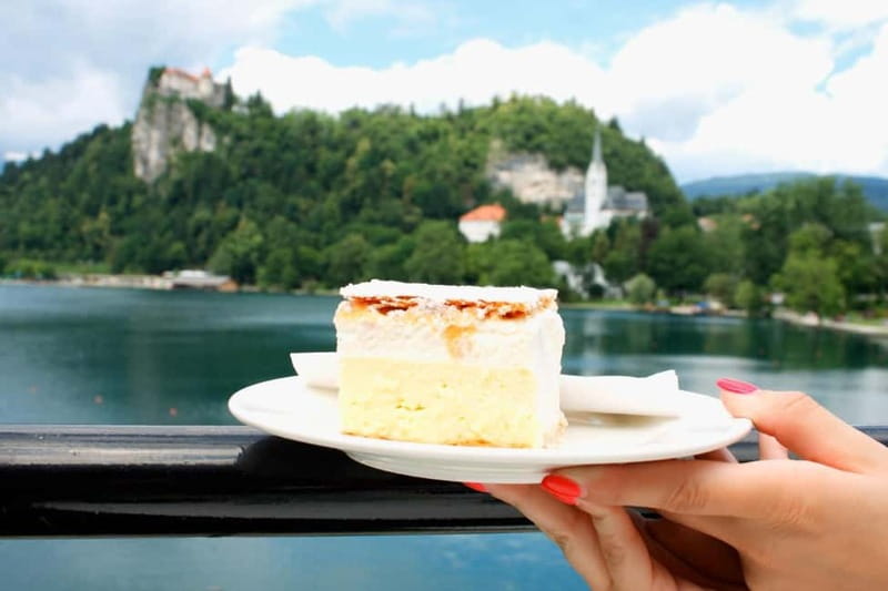 From Zagreb: Ljubljana and Lake Bled Day Trip - Who this day trip fits, and who should skip it