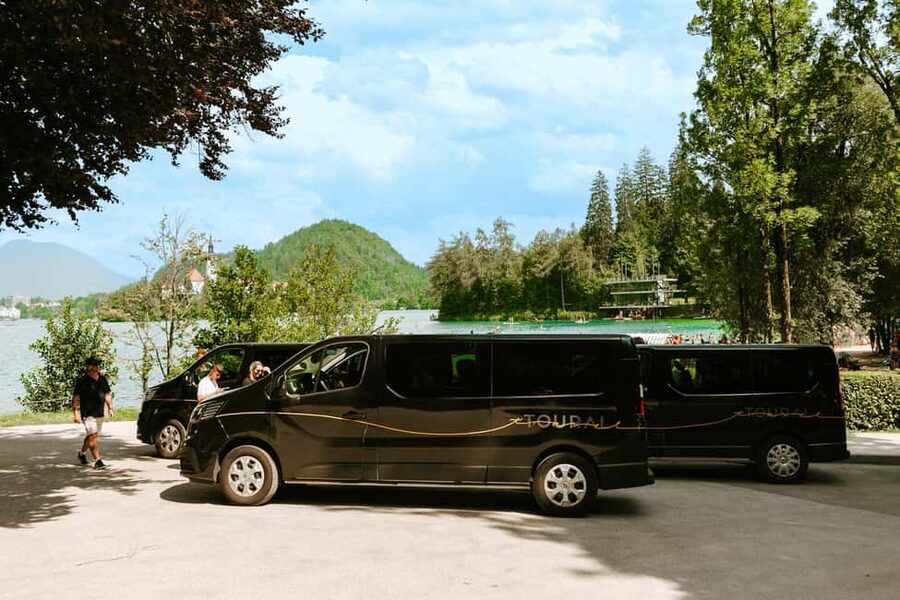 From Zagreb: Ljubljana and Lake Bled Tour - Should you book this day trip from Zagreb?