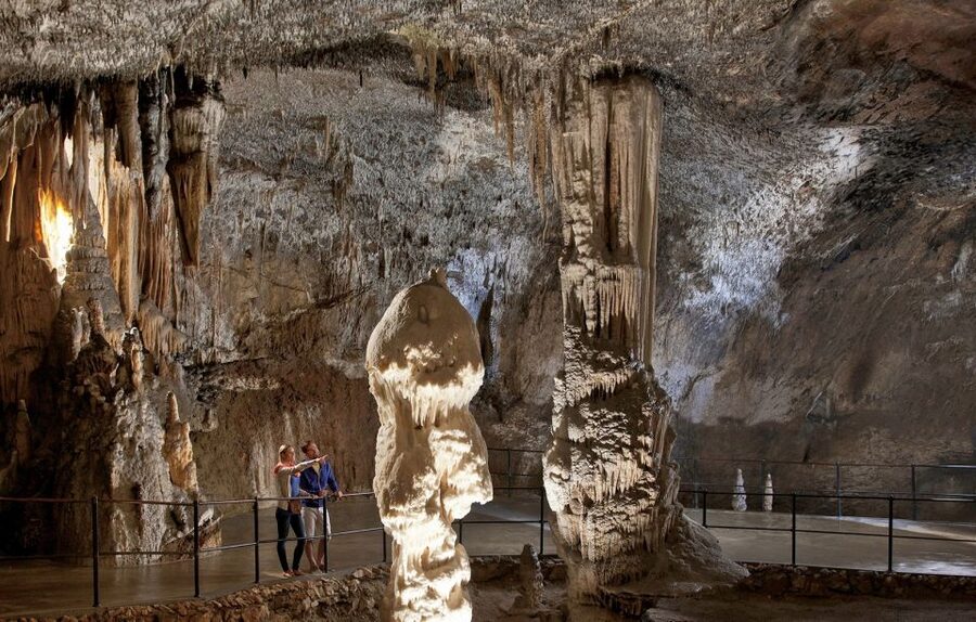 From Zagreb: Ljubljana, Postojna Cave & Predjama with Ticket - Should You Book This Postojna Cave and Predjama Castle Day Trip?