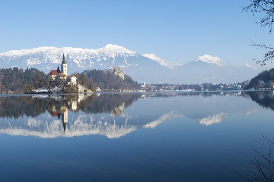 From Zagreb: Postojna Cave, Lake Bled, Ljubljana Day Trip - Price and value: what $559 includes, plus what you still pay for