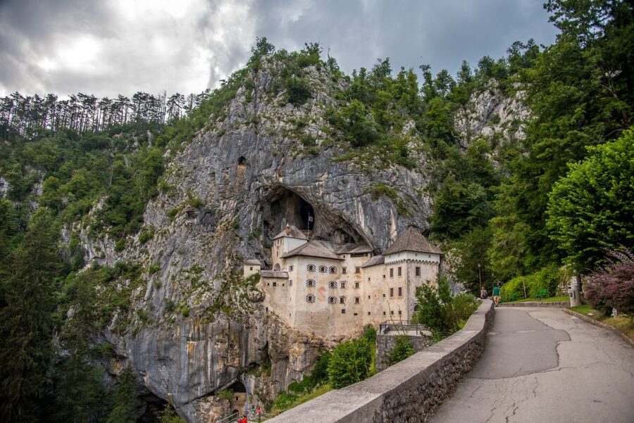 From Zagreb: Postojna Cave, Lake Bled, Ljubljana Day Trip - Who this day trip fits best, and who might not love it