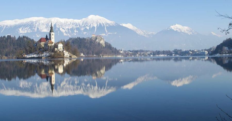 From Zagreb: Postojna Cave, Lake Bled, Ljubljana Day Trip - Should you book the Zagreb to Postojna, Bled, and Ljubljana day trip?