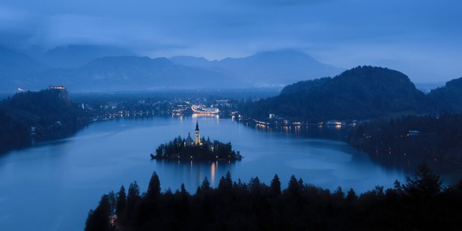 Full-Day Best of Slovenia Tour from Zagreb - Key things I’d circle before you book