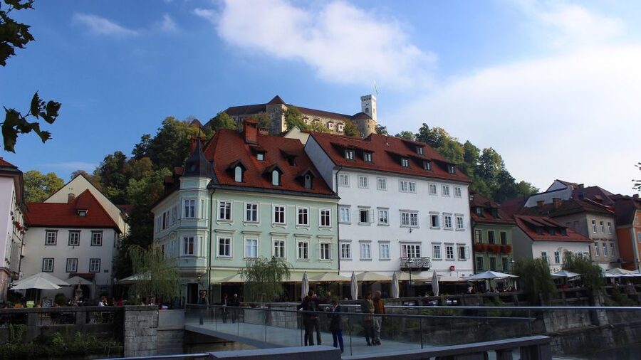 Full-Day Best of Slovenia Tour from Zagreb - Who this tour fits best
