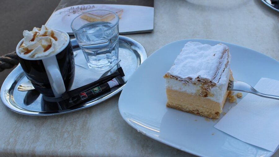 Full-Day Best of Slovenia Tour from Zagreb - Why the Best of Slovenia route from Zagreb makes sense