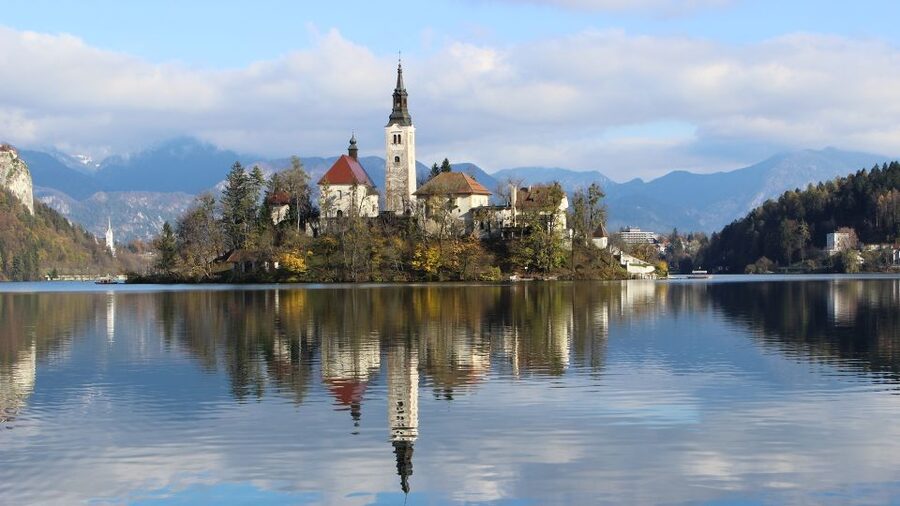 Full-Day Best of Slovenia Tour from Zagreb - Price and logistics: is $247 worth the full-day pace?