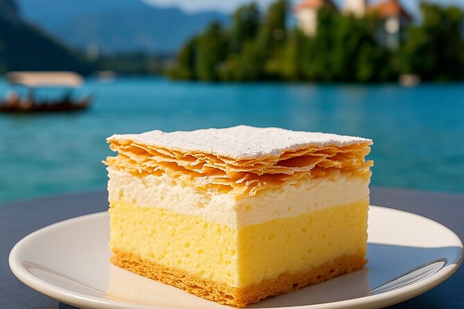 Lake Bled Fairytale Half-Day Tour with Local Guide - Small Group Size, Guide Style, and Photo-Friendly Moments