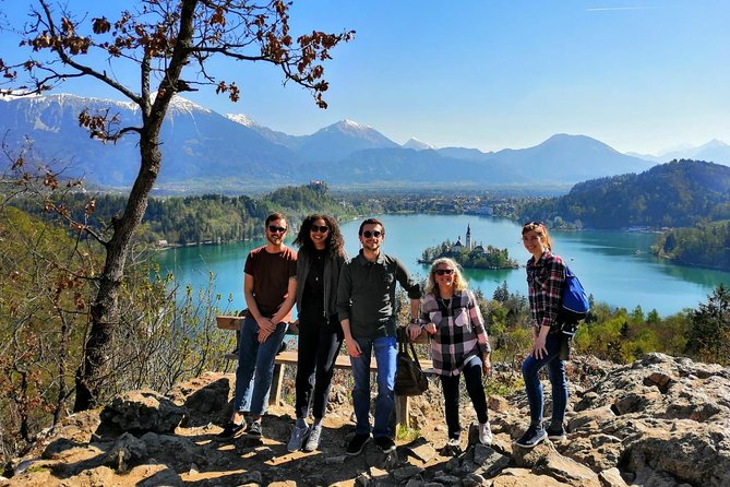 Lake Bled Tour from Ljubljana - Price and Value: What $87.07 Covers, and What You Should Plan to Pay