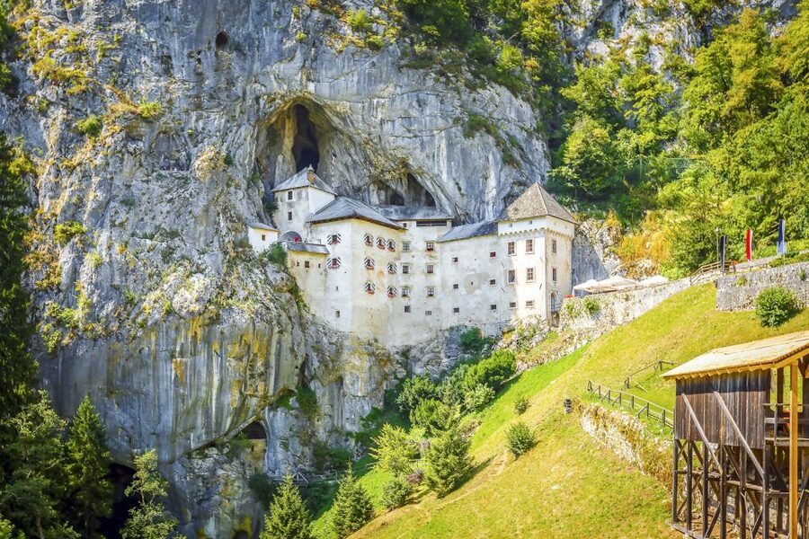 Ljubljana: Lake Bled & Postojna Cave Day Trip - Key highlights you should know before you go