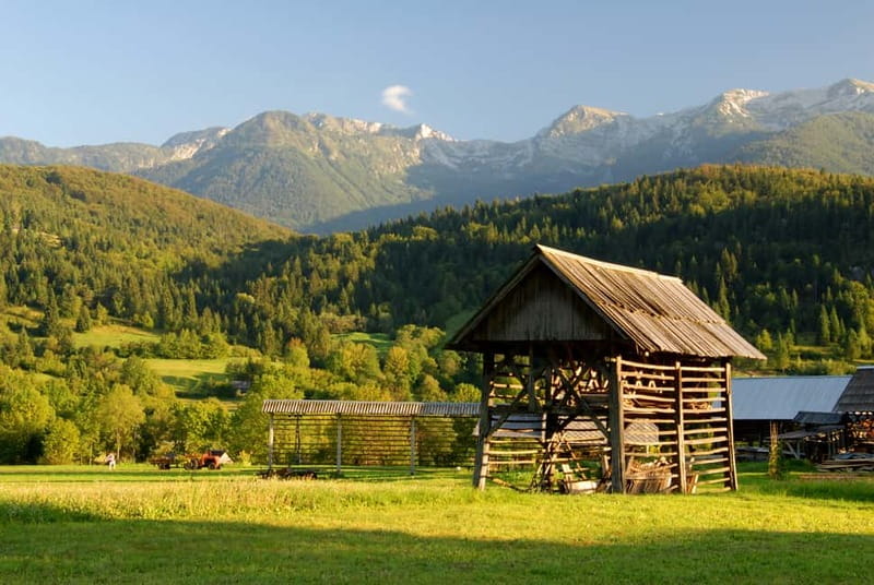 Ljubljana: Lake Bled & Triglav National Park Full-Day Trip - Price and Logistics: What $99 Covers, and What Costs Extra