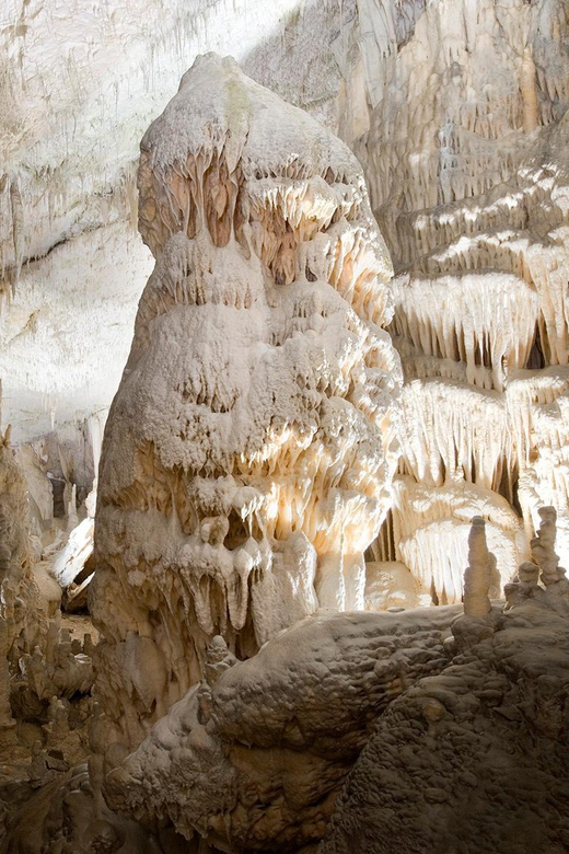 Ljubljana: Postojna Cave and Predjama Castle Tour - How to Pack So the Cave Does Not Steal Your Comfort