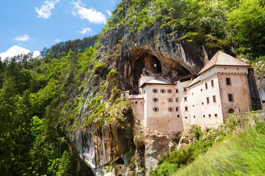 Ljubljana: Postojna Cave & Predjama Castle Tickets and Tour - Who should book this tour, and who should skip it