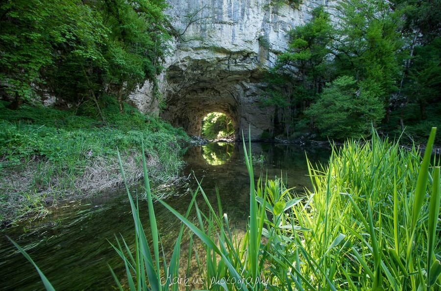 Ljubljana: Škocjan Caves, Rakov Škocjan & Predjama castle - Who should book this trip, and who should skip it