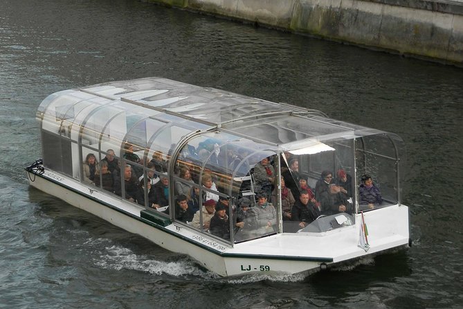 Ljubljana Tourist Card - Transit, bikes, and sightseeing: moving around without thinking too hard