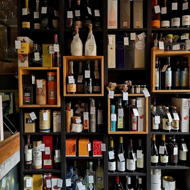 Maribor Wine Tasting Experience - Discover Wines of Slovenia - What Makes Podravje Worth Paying Attention To