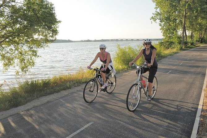 Parenzana Trail Biking Experience from Koper - Food and Wine Tasting: What It Is, What to Expect, and How to Time Your Day