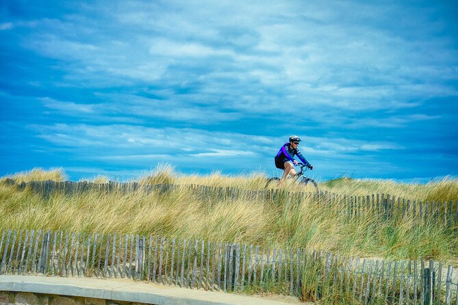 Parenzana Trail Biking Experience from Koper - Group Size, Equipment, and How to Avoid Common Bike-Tour Friction