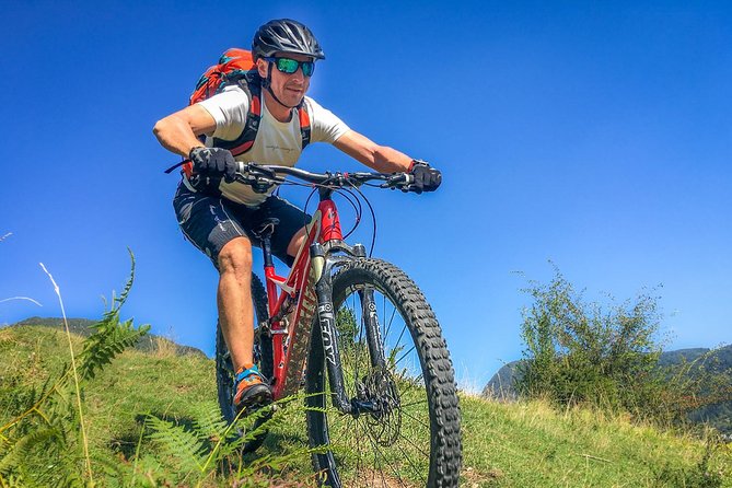 Private Biking Tour in Bohinj Valley - Should you book this private cycling tour in Bohinj Valley?