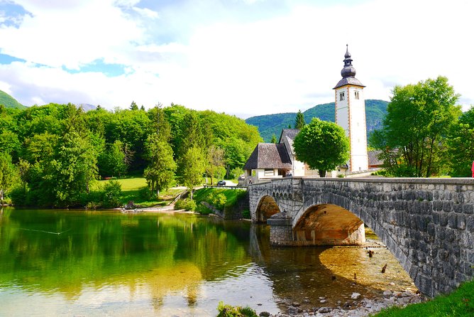 Private Bohinj & Vogel Tour from Bled - Price and value: is $400.88 per person fair for this private day?