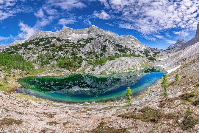 Seven Triglav Lakes Hike - Key highlights you should care about