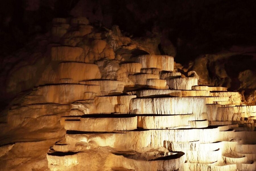 Skocjan cave day tour from Ljubljana - Tickets, Ticket Lines, and the Smart Way to Plan This Day