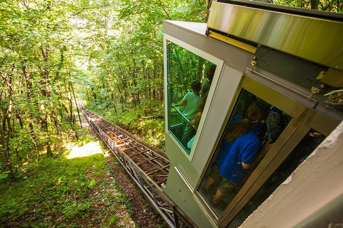 Skocjan Caves, Lipica & Piran: Karst & Coast Small-Group Day Trip from Ljubljana - Practical Tips That Actually Help on This 10-Hour-Plus Day