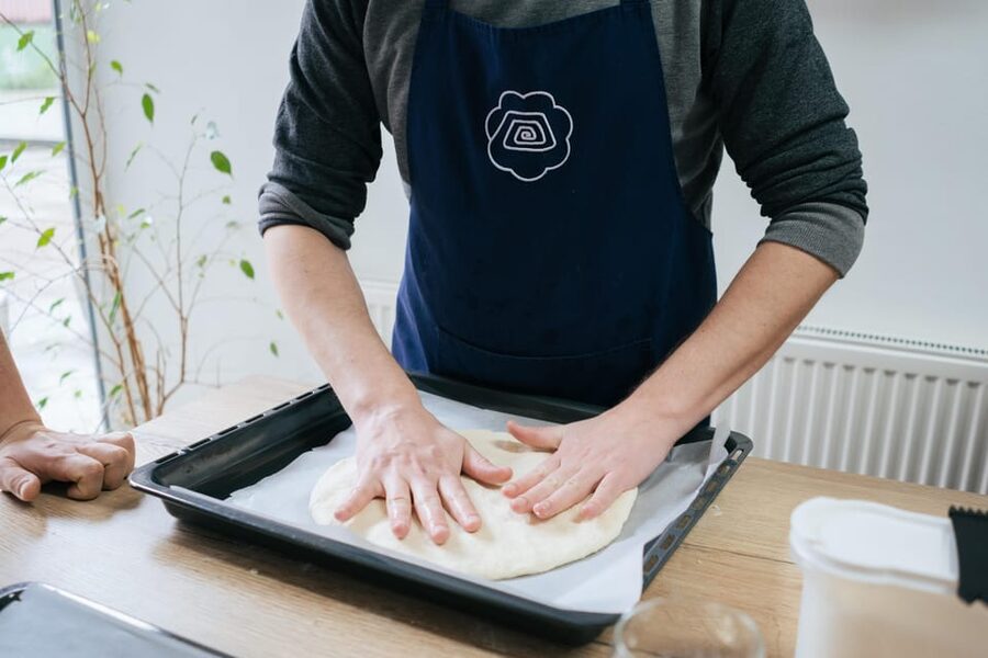 Slovenia: Belokranjska Pogača Cooking Class - Key highlights you should know
