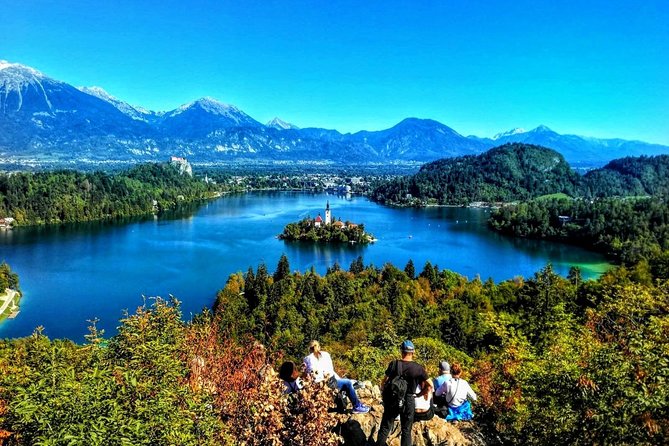 Slovenian highlights - Lake Bled, Postojna Cave & Predjama Castle from Ljubljana - Who This Tour Fits Best (And Who Might Prefer Something Else)