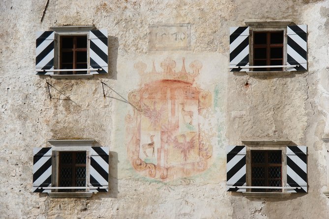 Tour to Postojna and Predjama Castle from Koper - Cave Timing Tips: What To Wear, What To Pack