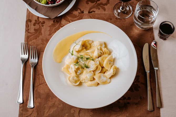 Traditional Slovenian Dinner and Show - Price and Value: Is 78.64 USD Fair?