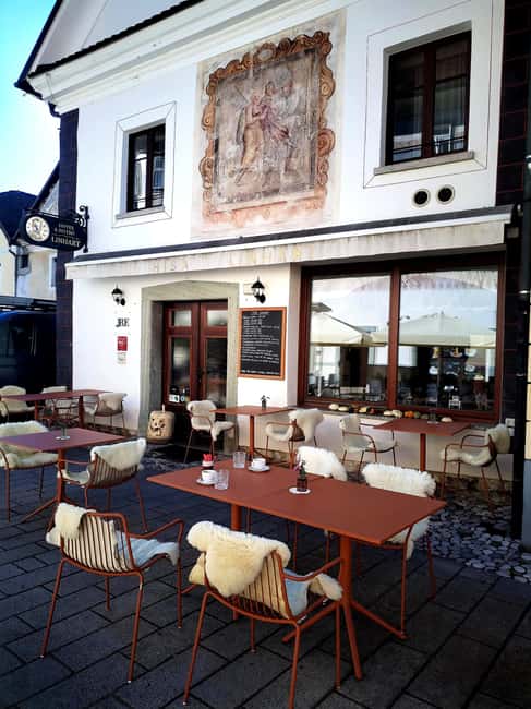 Trieste: Bled & Radovljica Full-Day Trip - Practical tips that will make your day smoother