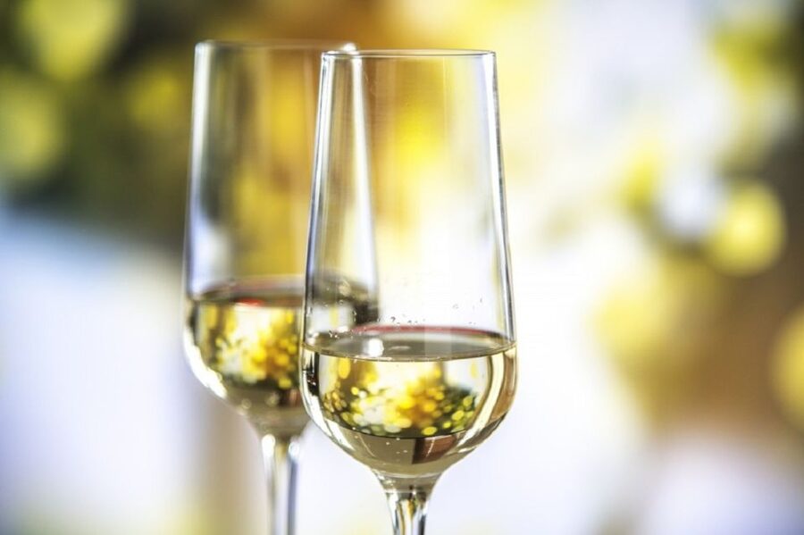 Trieste: History of Prosecco and the Karst Region - Key things that make this tour worth your time