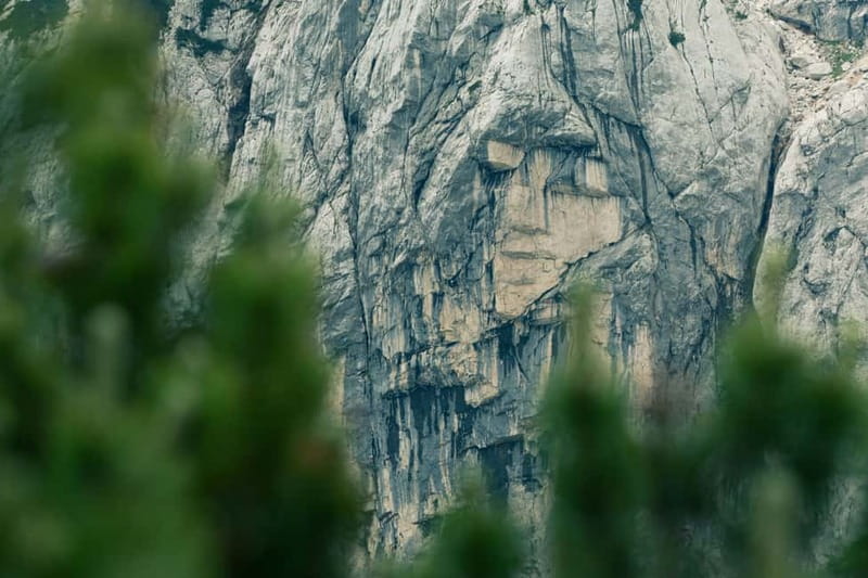 Triglav National Park: Emerald River Adventure by 3glav - Hidden viewpoints, secret stops, and why they matter