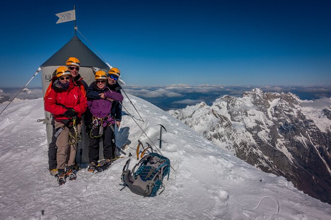 Triglav winter edition - Price and Value: What $674.30 Really Buys You