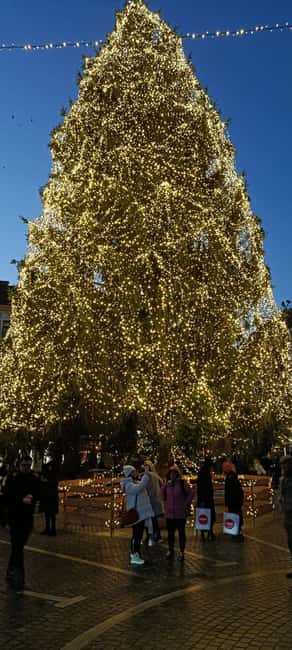 Zagreb: Lake Bled and Ljubljana Day Tour with Chocolate Gift - The big idea: why this day trip works so well
