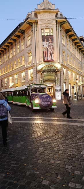 Zagreb: Lake Bled and Ljubljana Day Tour with Chocolate Gift - Bled Castle: your best photos are usually your timing